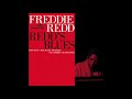 Freddie Redd - Old Spice