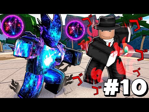 Exposing 13 UPDATE SECRETS in The Strongest Battlegrounds!