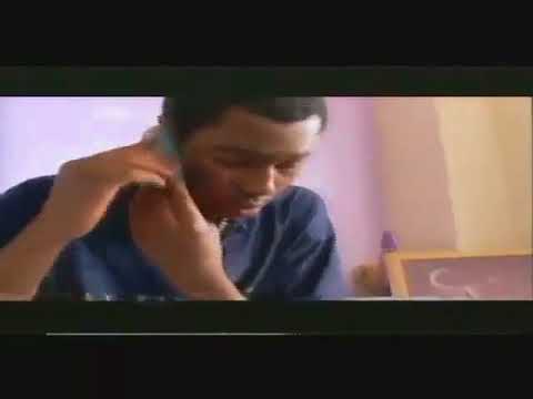 download lagu mp3 mp4 Bad Boy Uk, download lagu Bad Boy Uk gratis, unduh video klip Bad Boy Uk