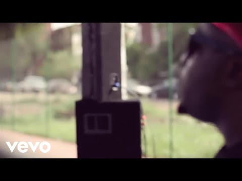 Jayso - This Is How (Oh My)