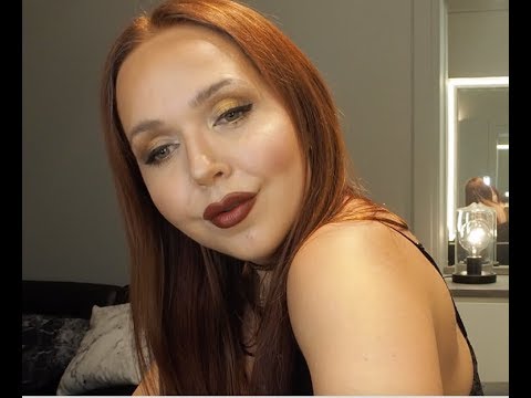 download lagu mp3 mp4 Hanne Krogh Fdt, download lagu Hanne Krogh Fdt gratis, unduh video klip Hanne Krogh Fdt