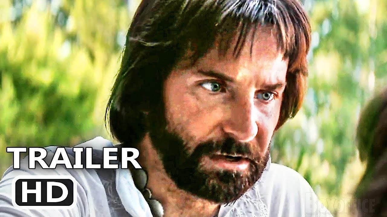 LICORICE PIZZA | Official Trailer | MGM Studios - YouTube