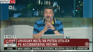 PONTURI DE LA TURNEELE FINALE: 11 pariuri de la Copa America, Cupa Africii și Gold Cup!
