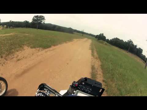 Checking in with Todd and Jacob Smith