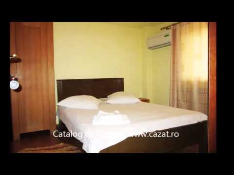 Cazare Valea Utului, Alba - Cazat.ro