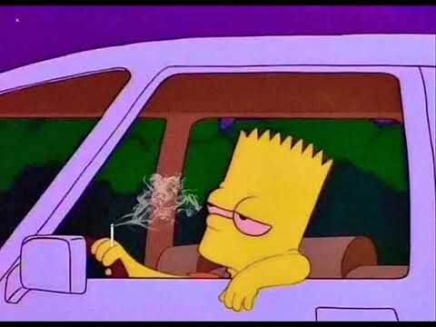 youngG ft ANTXINE - bo mucha (audio)