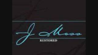 (*NEW*)Restored by J Moss(*New*)