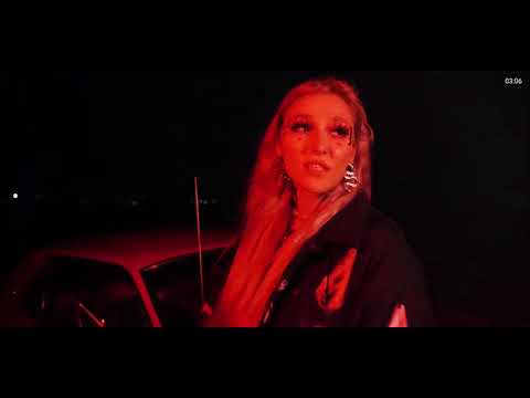 REEZA feat. LUMA - MOND (Official Video) Reaction