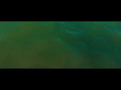 Guez feat. Bvcovia - Saruta-ma pana adorm (piesă ștearsă)