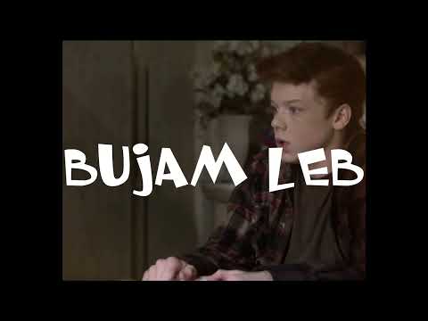 matek - bujam łeb (video mush-up) (prod. Macie K)