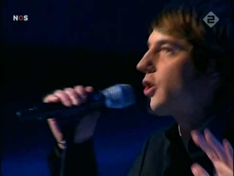 NSF 2006: Behave - L.A. Baby