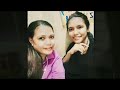 SALAM RINDU BUAT PAPA MAMA Cover Rina Mariana
