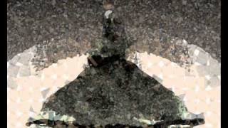 Roland Kirk with Jack McDuff - «Too Late Now», 1961