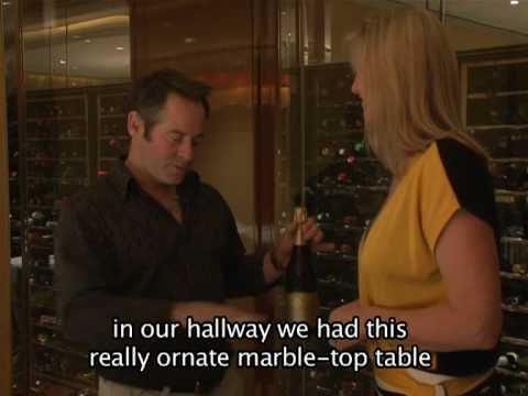 Meet the Winemaker (Episode 13): Stefano Lubiana, Stefano Lubiana Wines, by Debra Meiburg MW