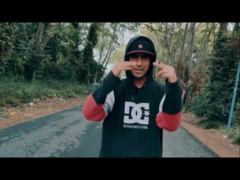 Chester - Desblockeando lo imposible