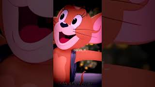 Download lagu toman jory friend short sad song lyrics video @ Ms cartoon mp3 Download lagu toman jory friend short sad song lyrics video @ Ms cartoon mp3