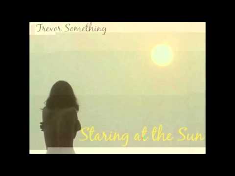 Video thumbnail for Staring at the Sun