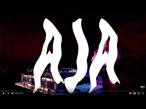 IMPATV 219 - AJA - WOODLAND GATHERING 2019 FULL SET