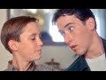 1986 Stand By Me Gordie S Brother Denny Scenes John Cusack And Wil Wheaton