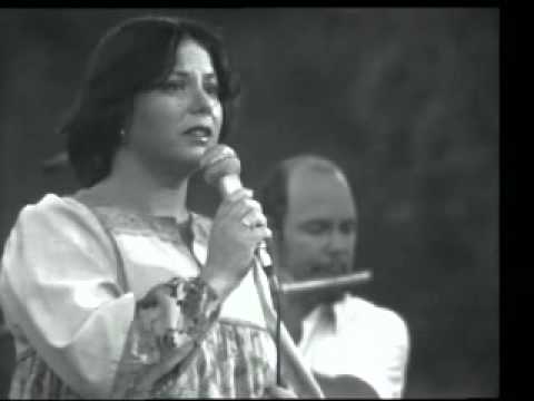 download lagu mp3 mp4 דוד זהבי, download lagu דוד זהבי gratis, unduh video klip Download דוד זהבי Mp3 dan Mp4 Youtube Gratis