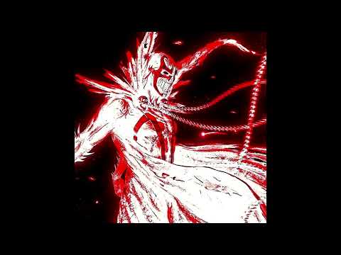 [SOLD] SHADOWRAZE X ZXCURSED X JZDXDX X DRIFT PHONK TYPE BEAT 2023(Prod. by CRSTLXXX)