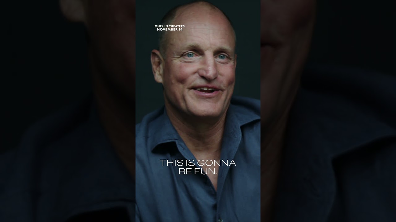 This next trick is bigger and better than you’ve ever seen.