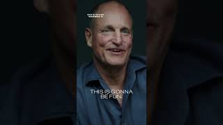 Now You See Me: Now You Don't (2025) Video