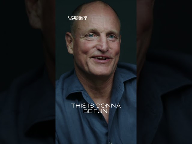 This next trick is bigger and better than you’ve ever seen.