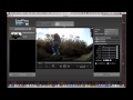 Tutorial: convert 120fps GoPro Hero 2 video into ...