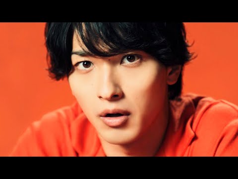 横浜流星出演！ 楽曲はVaundy「しわあわせ」／マルハニチロ「五目あんかけ焼そば」CM＋メイキング＋インタビュー