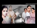 Ade Hrudaya Ade Mamathe 1968 Kannada Movie Songs Magida Hanninanthe P Susheela Hits