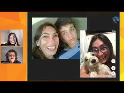 Visibilidade Trans, questões atuais, avanços e o futuro