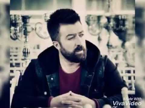 Serkan Kanîreş ///Çİ BİBÎNİM 2018 nu