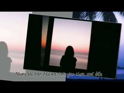 Thể hiện bởi Lưu Hồng