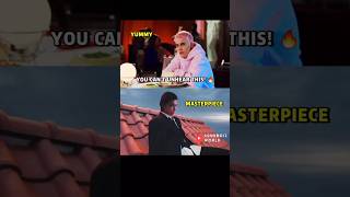 Download lagu LNGSHOT Masterpiece x Justin Bieber Yummy?? 🔥 #lngshot #lngshot4sho #justinbieber #louis #fyp#shorts mp3