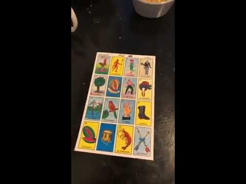 Video cover