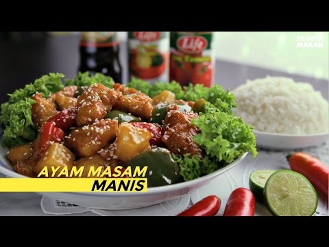 Diet untuk menurunkan berat badan dengan cepat pada 3 kg Nanas diet vodka