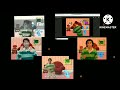 Blue S Clues Theme Pretend Time 5 Hosts