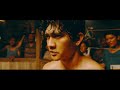 Best Adegan Tarung Fighter Iko Uwias Vs Tiger Chen Triple Treat