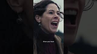 Sanctuary A Witch's Tale | Season 2 | December 25th
