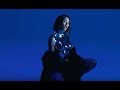 Ciara "Greatest Love" Video/Song Reaction Ciara "Greatest Love" Video/Song Reaction