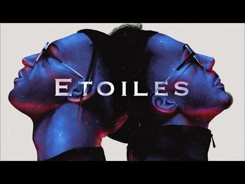 [FREE] PNL Type Beat - "Etoiles" | Ft. MMZ | Free Type Beat 2019