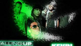 falling up kevin rudolf lil wayne and jay sean-we made the gathering