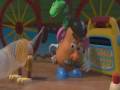 Toy Story Slinky