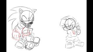 Download lagu Obituary (NexusVGM Remix) mp3