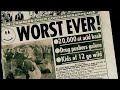 The Summer Of Rave 1989 Full Documentary HQ