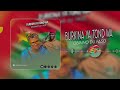 OBINNO DU FASO BURKINA Y A TOND WA SON OFFICIEL 2026