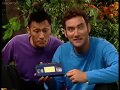 The Wiggles History The Wiggles Find A Video