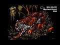 BELL HOLLOW ~ Tigershaped [demo] {2008}