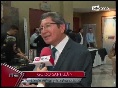 Características y ventajas de franquiciar un negocio
